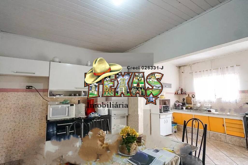 Casa, 4 quartos, 302 m² - Foto 8