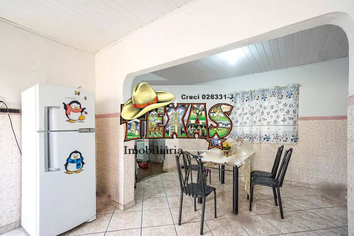 Casa, 4 quartos, 302 m² - Foto 10