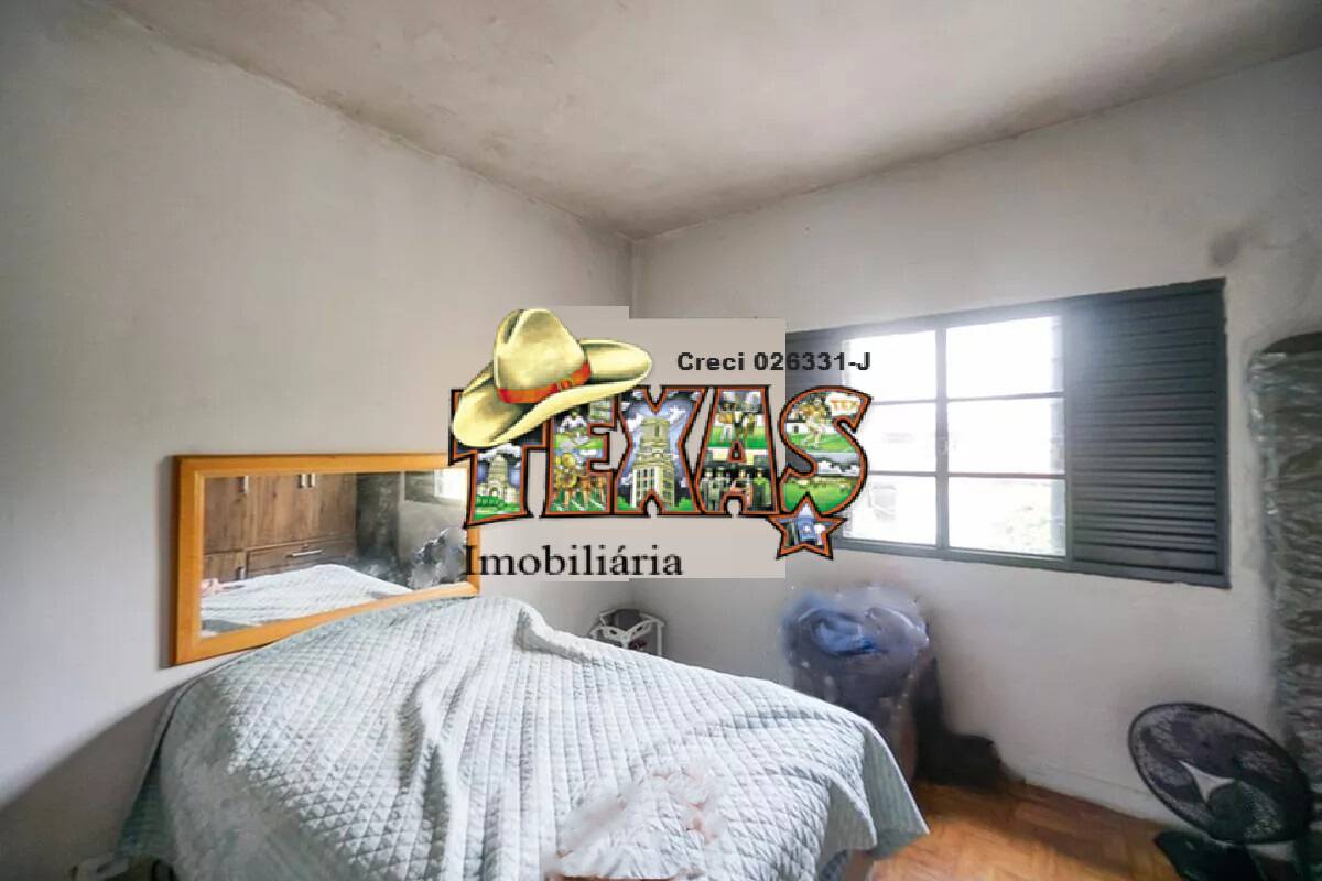 Casa, 4 quartos, 302 m² - Foto 11
