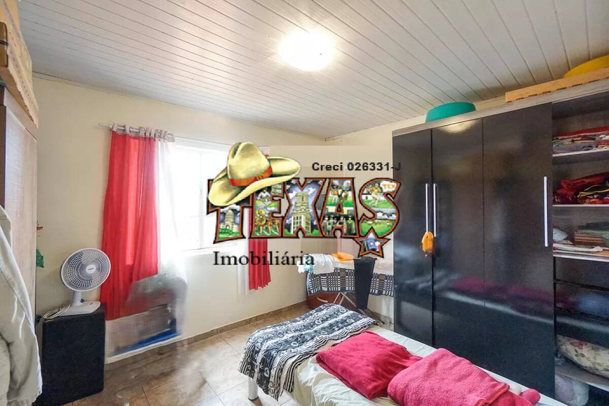 Casa, 4 quartos, 302 m² - Foto 12