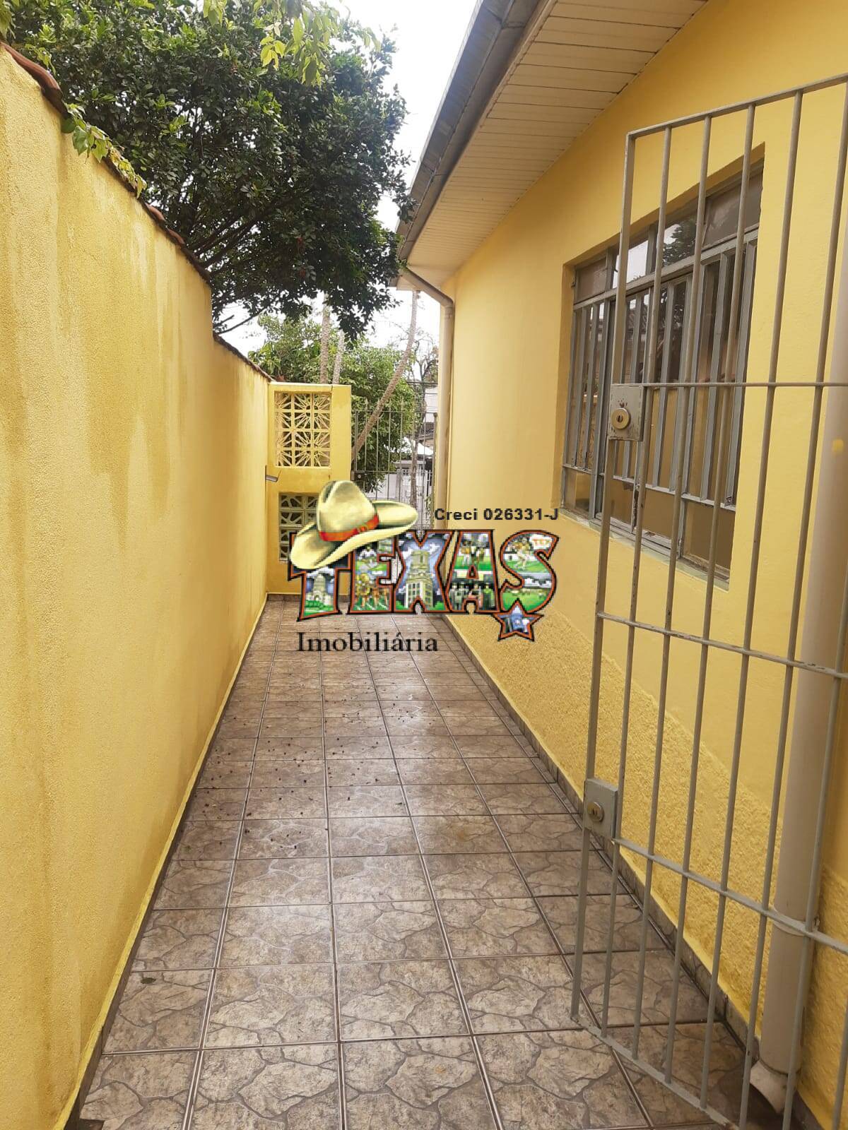 Casa, 4 quartos, 302 m² - Foto 13