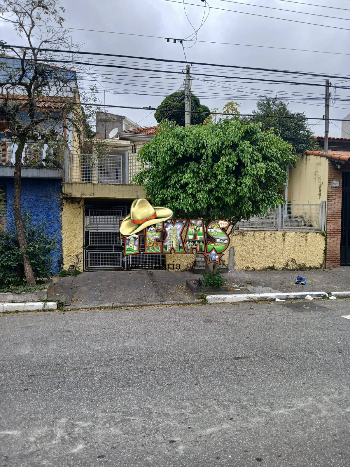 Casa, 4 quartos, 302 m² - Foto 14