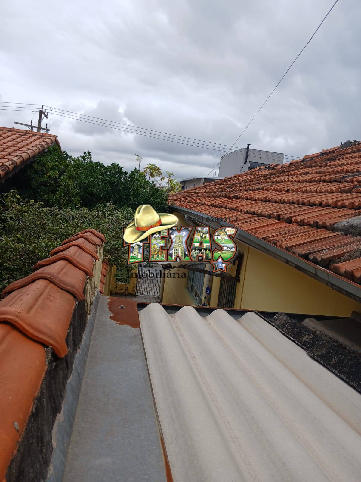 Casa, 4 quartos, 302 m² - Foto 15
