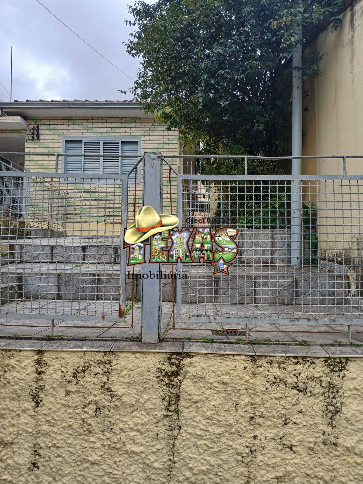 Casa, 4 quartos, 302 m² - Foto 16