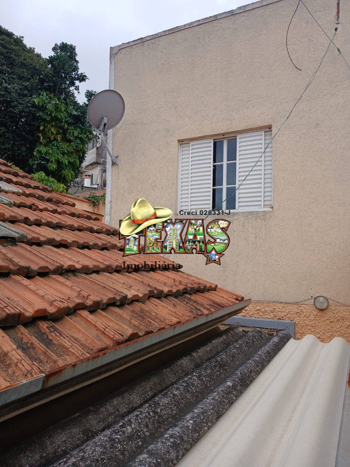 Casa, 4 quartos, 302 m² - Foto 17