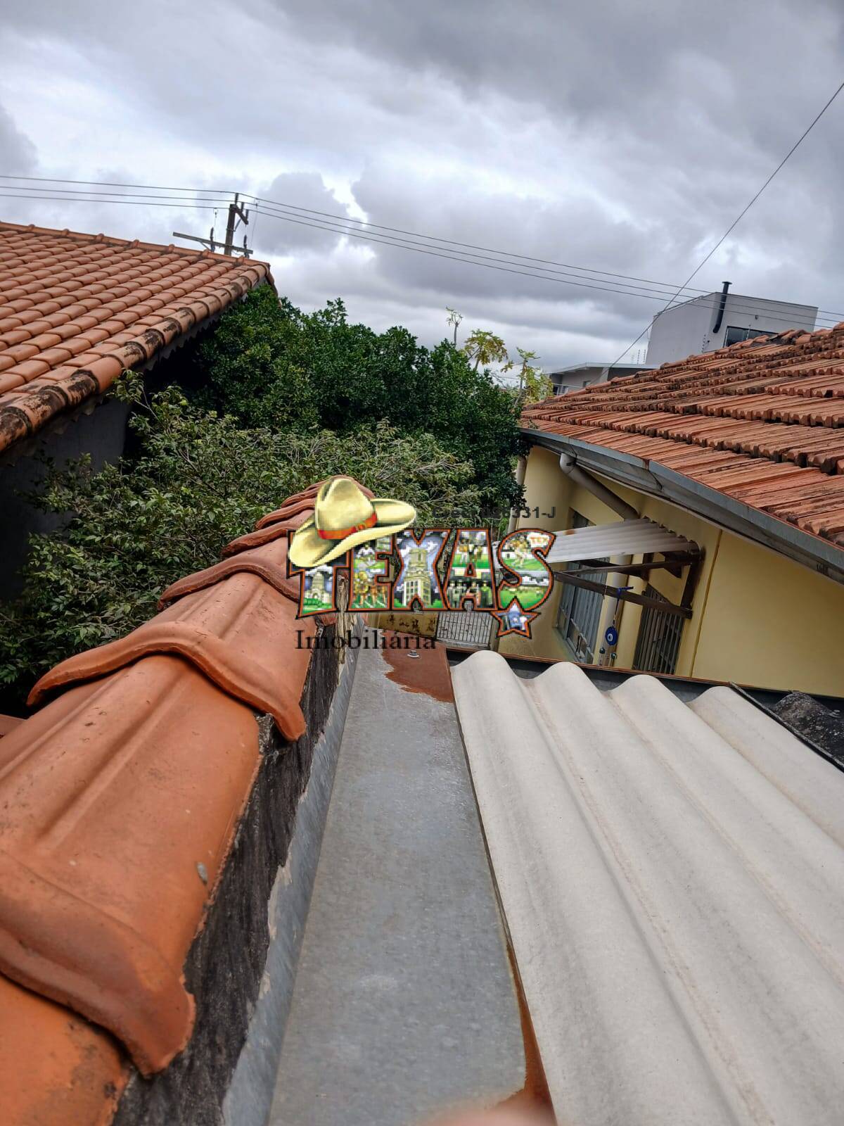 Casa, 4 quartos, 302 m² - Foto 19