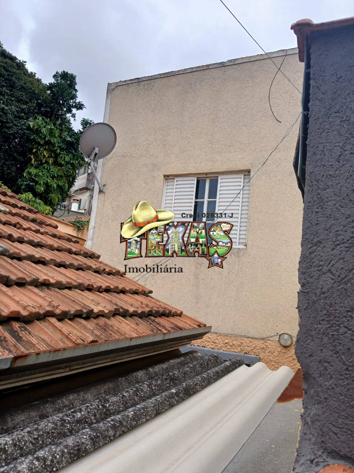 Casa, 4 quartos, 302 m² - Foto 18