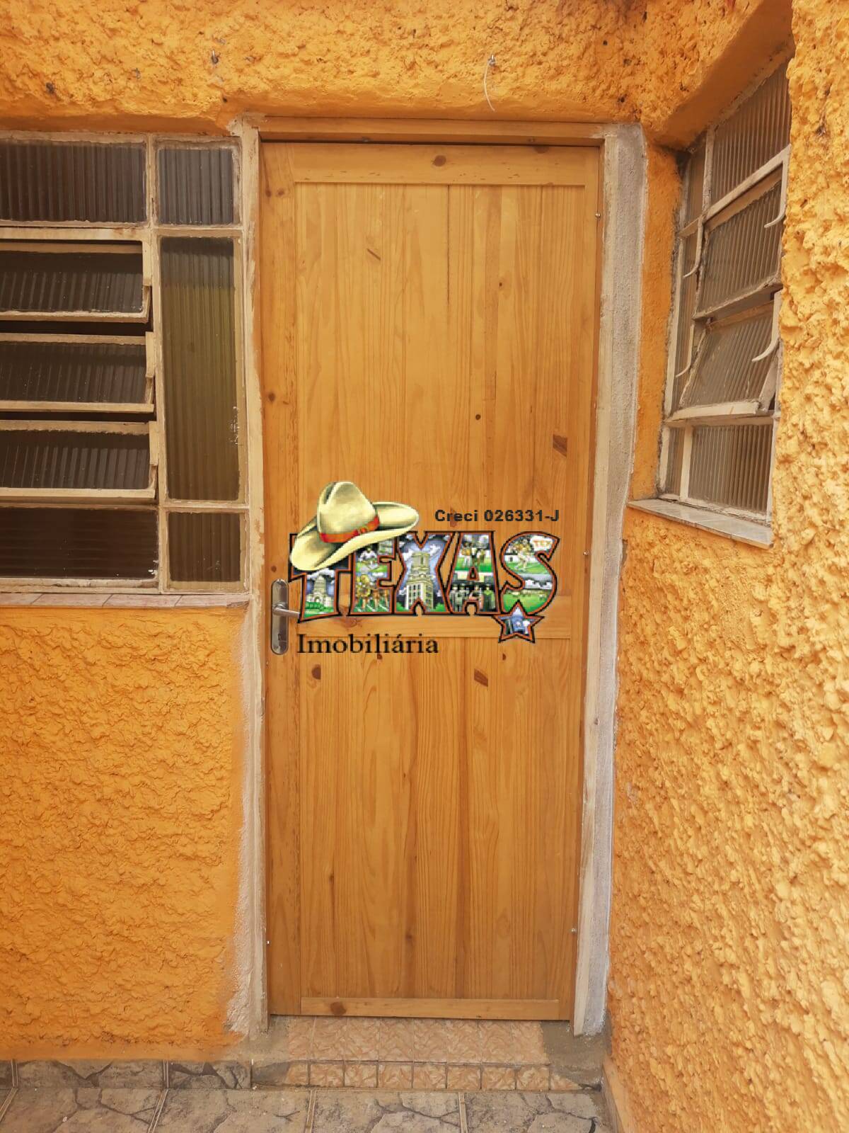 Casa, 4 quartos, 302 m² - Foto 22