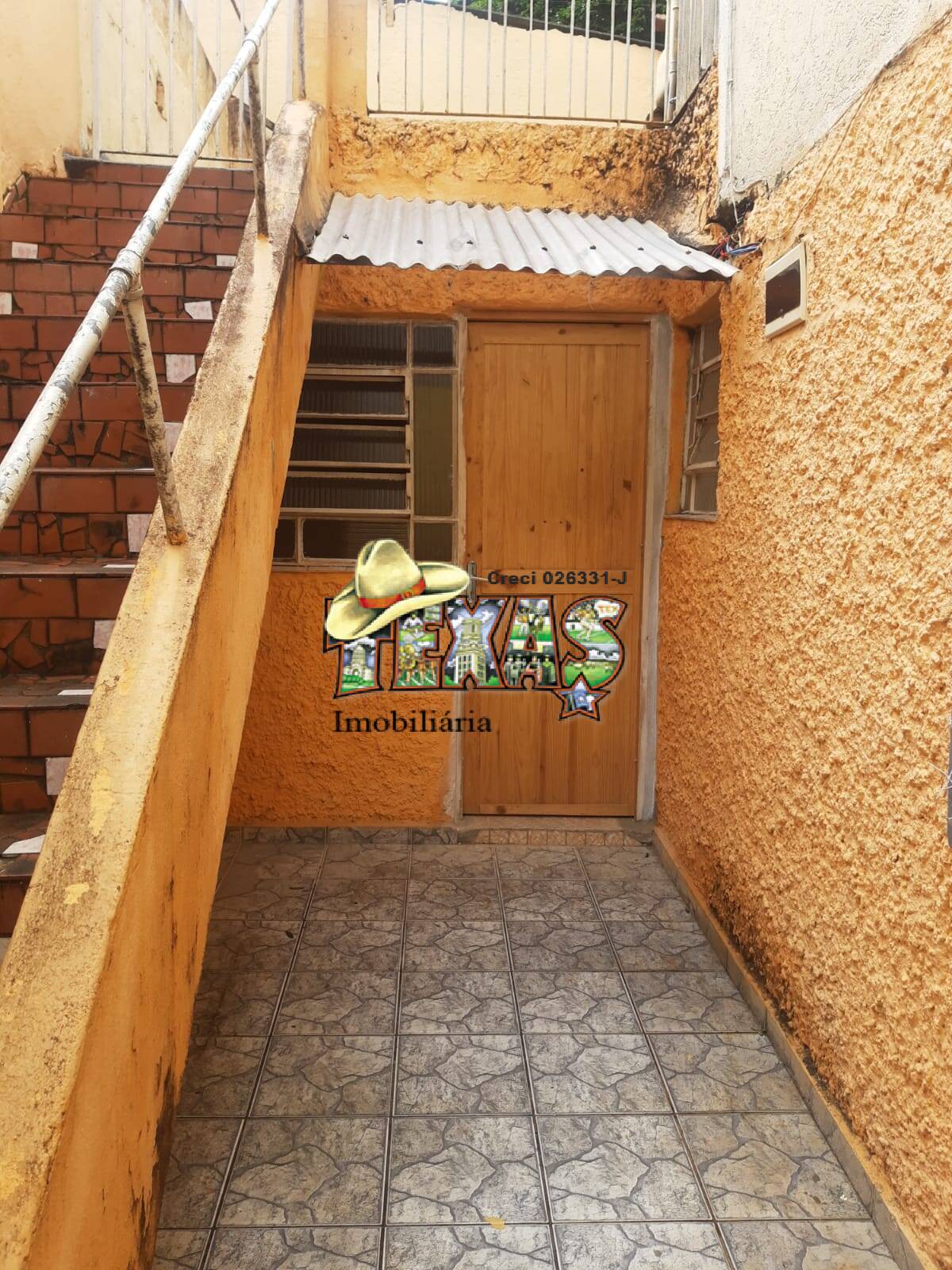 Casa, 4 quartos, 302 m² - Foto 21