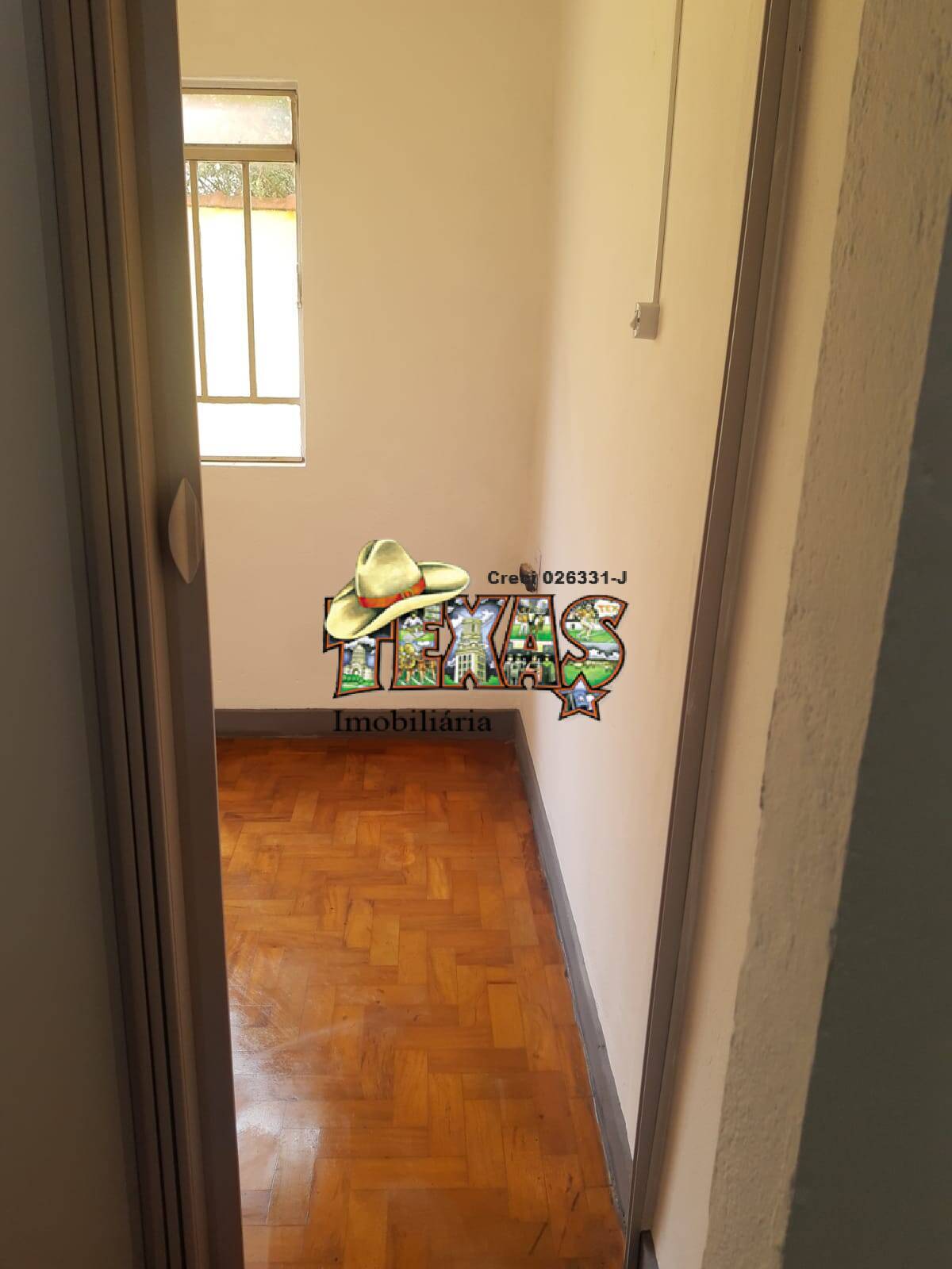 Casa, 4 quartos, 302 m² - Foto 20