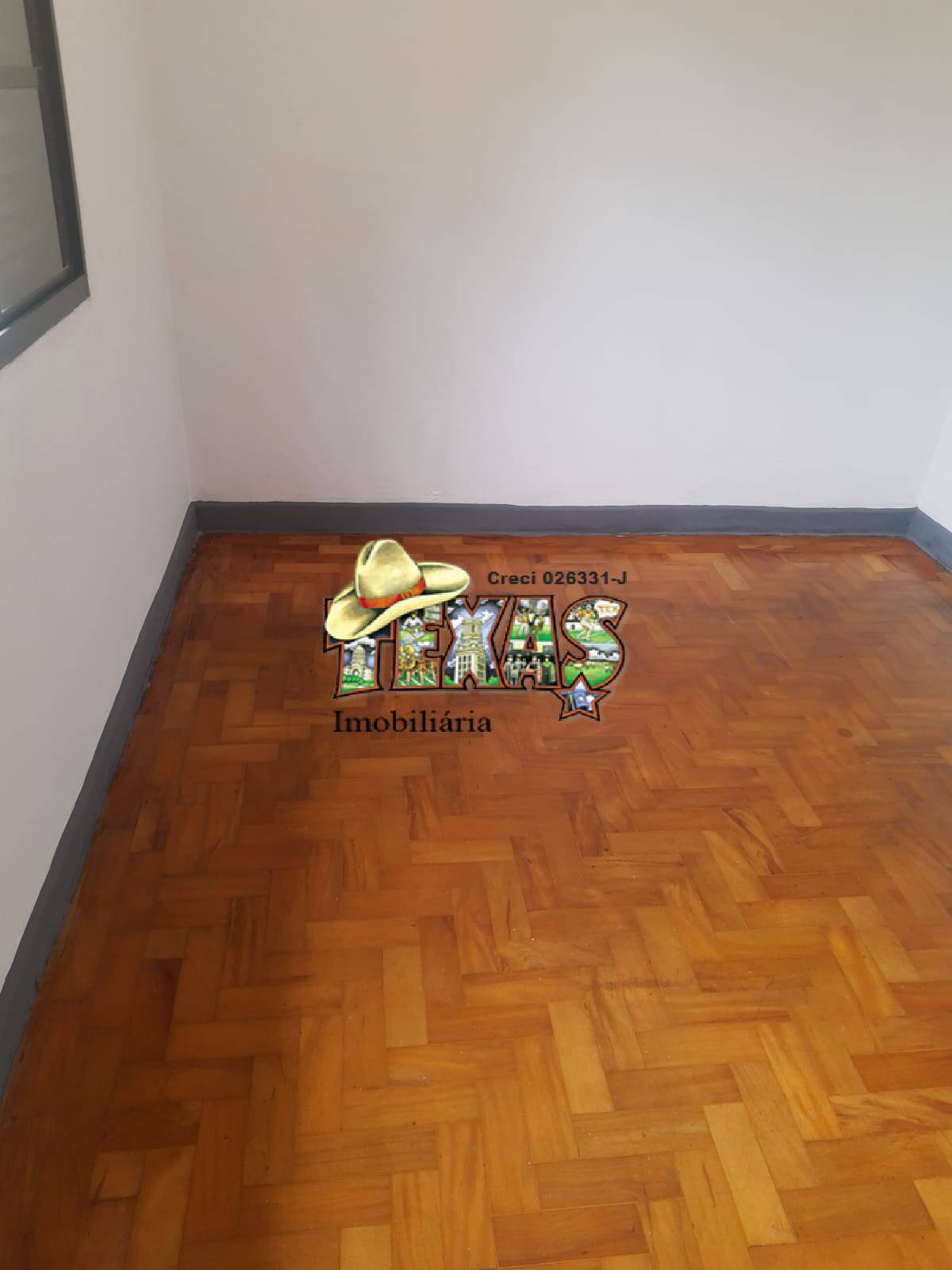 Casa, 4 quartos, 302 m² - Foto 28