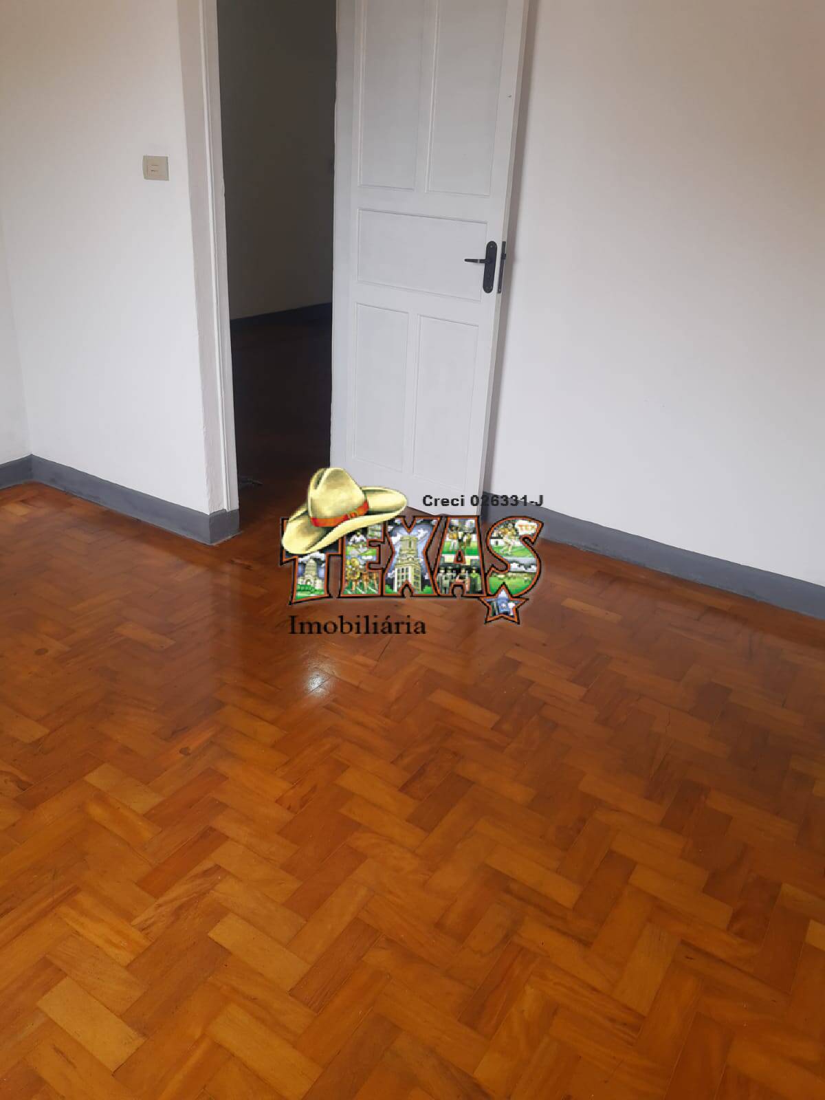 Casa, 4 quartos, 302 m² - Foto 23