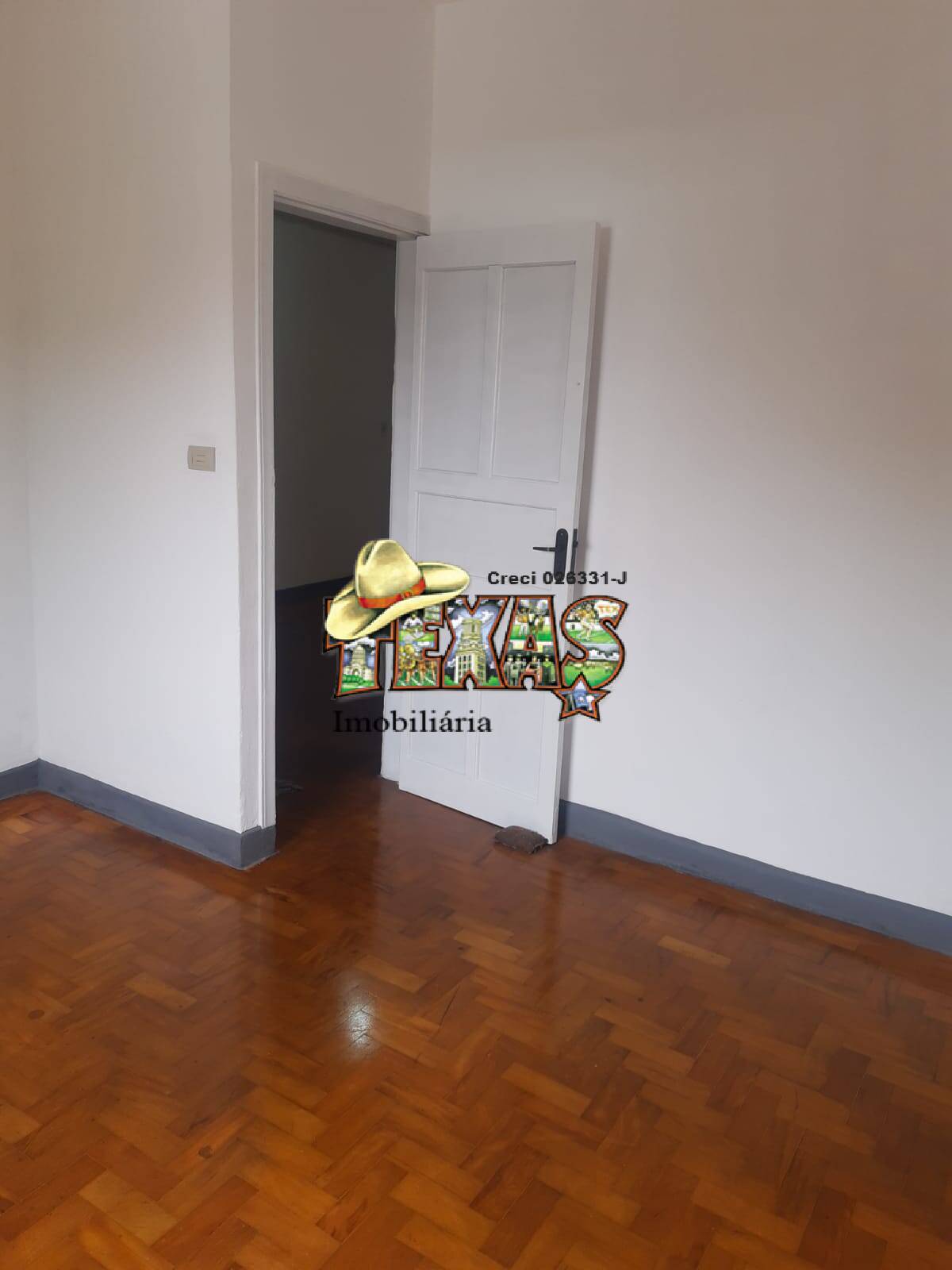Casa, 4 quartos, 302 m² - Foto 26