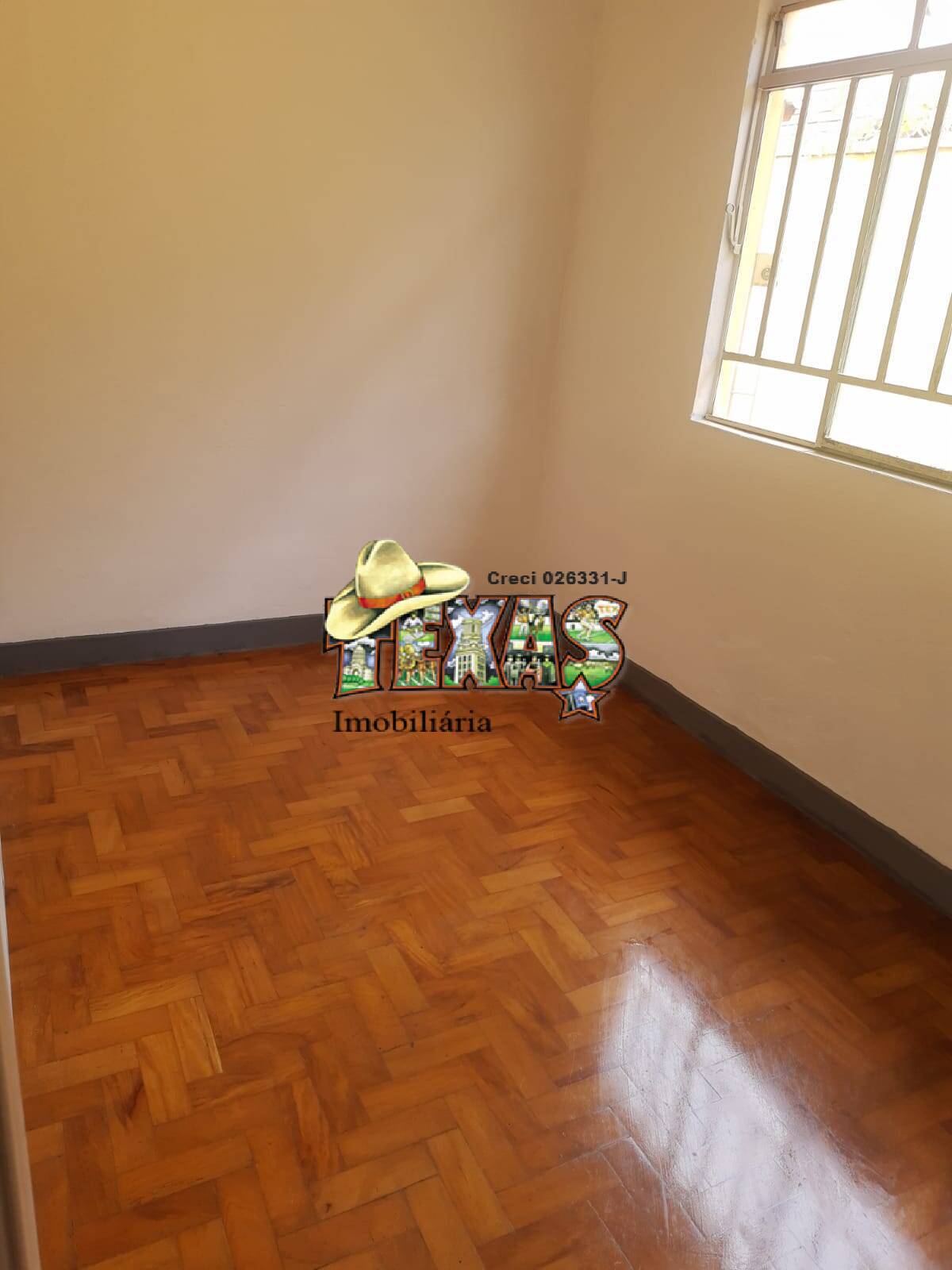 Casa, 4 quartos, 302 m² - Foto 27