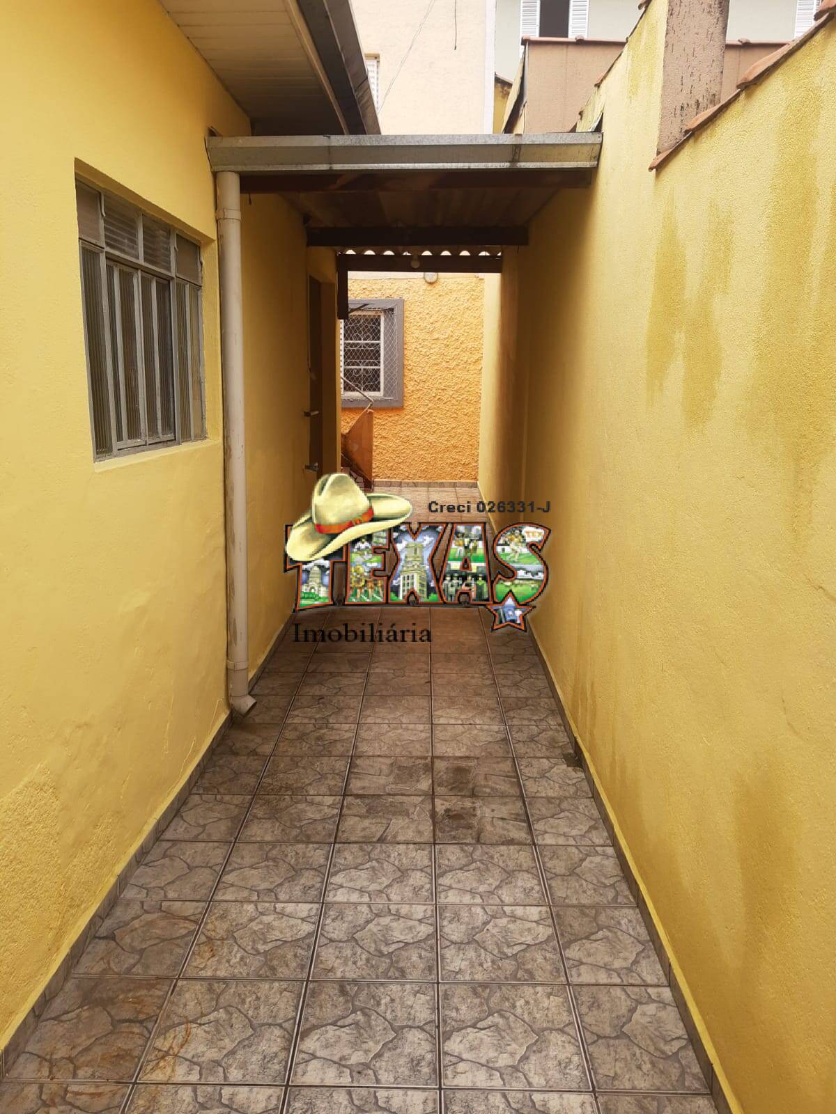 Casa, 4 quartos, 302 m² - Foto 24