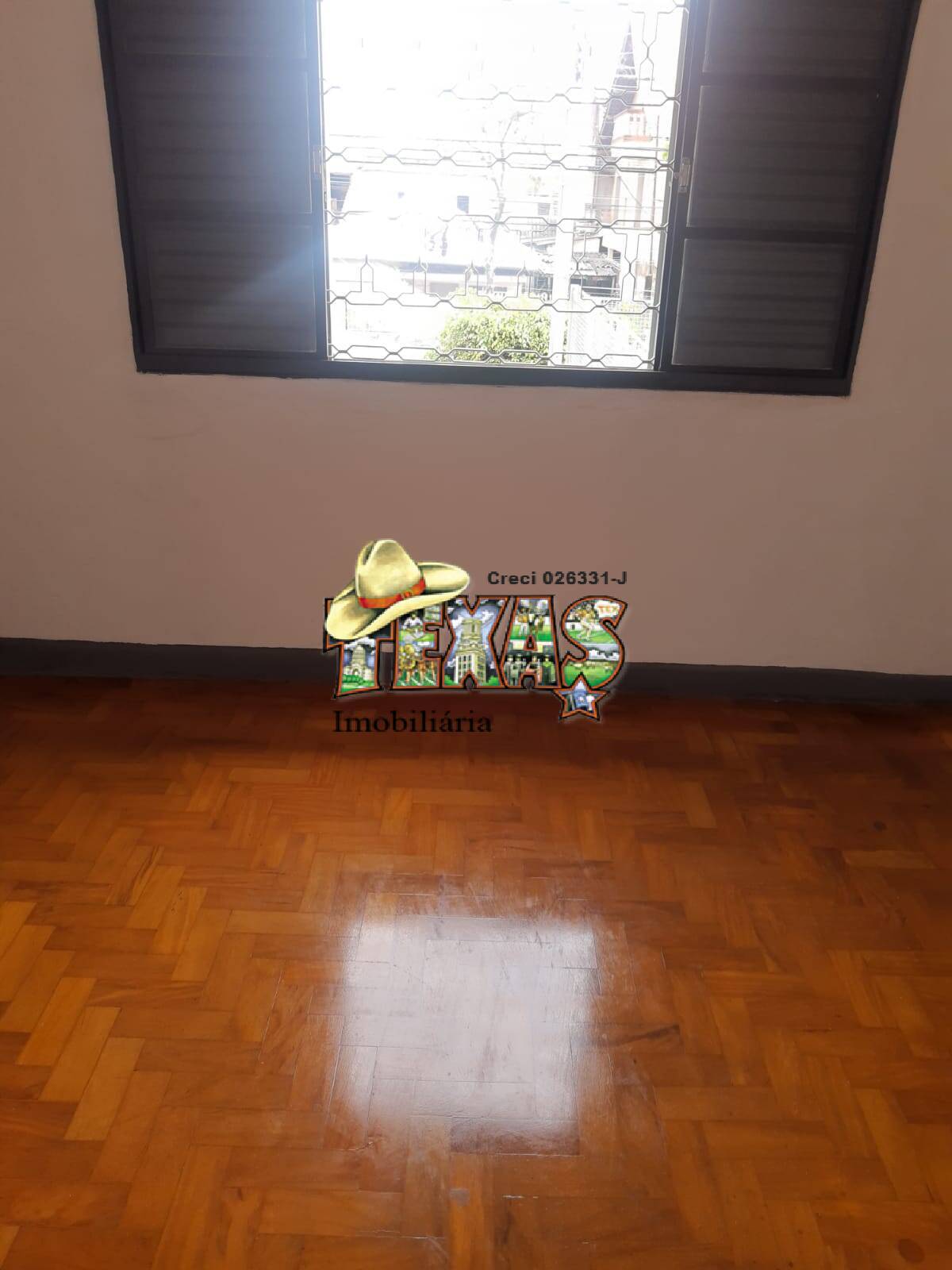 Casa, 4 quartos, 302 m² - Foto 25