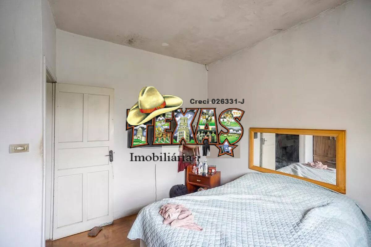 Casa, 4 quartos, 302 m² - Foto 29