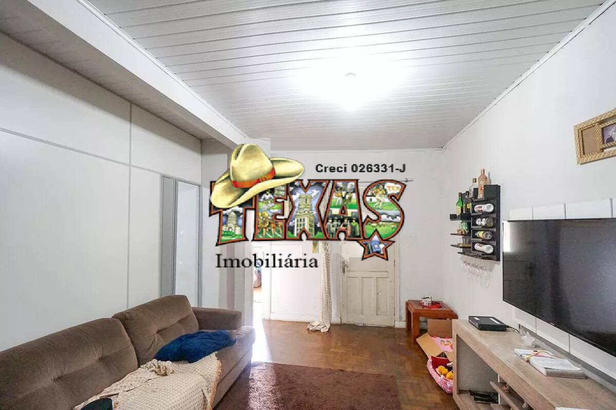 Casa, 4 quartos, 302 m² - Foto 31
