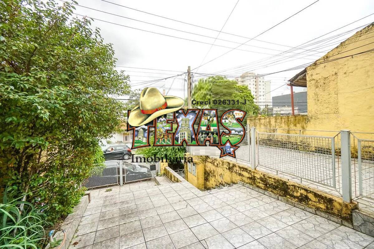 Casa, 4 quartos, 302 m² - Foto 33