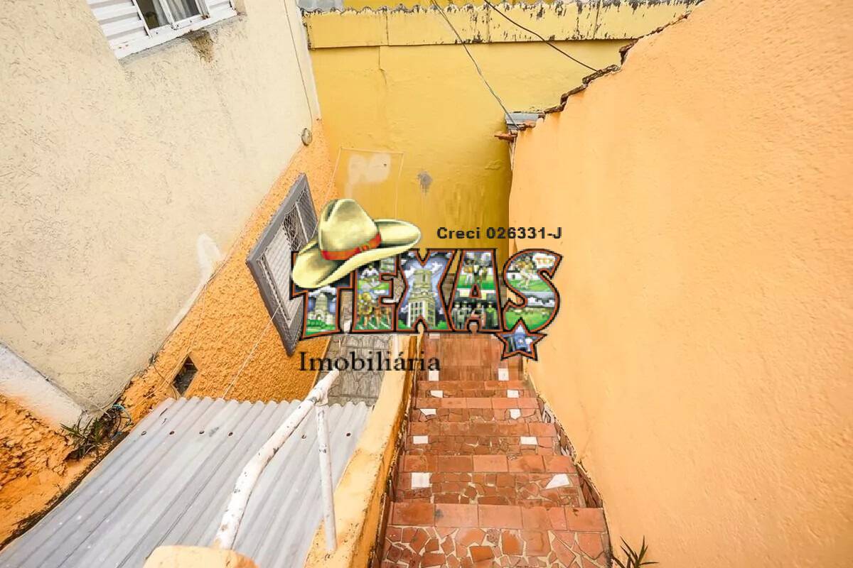 Casa, 4 quartos, 302 m² - Foto 30