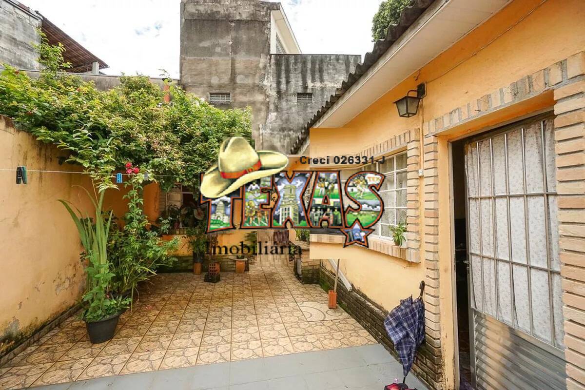 Casa, 4 quartos, 302 m² - Foto 32