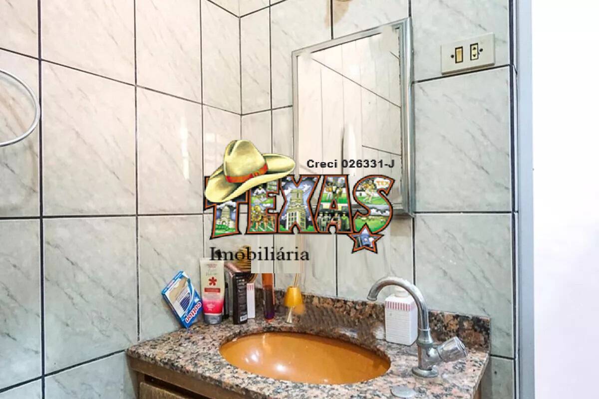Casa, 4 quartos, 302 m² - Foto 37