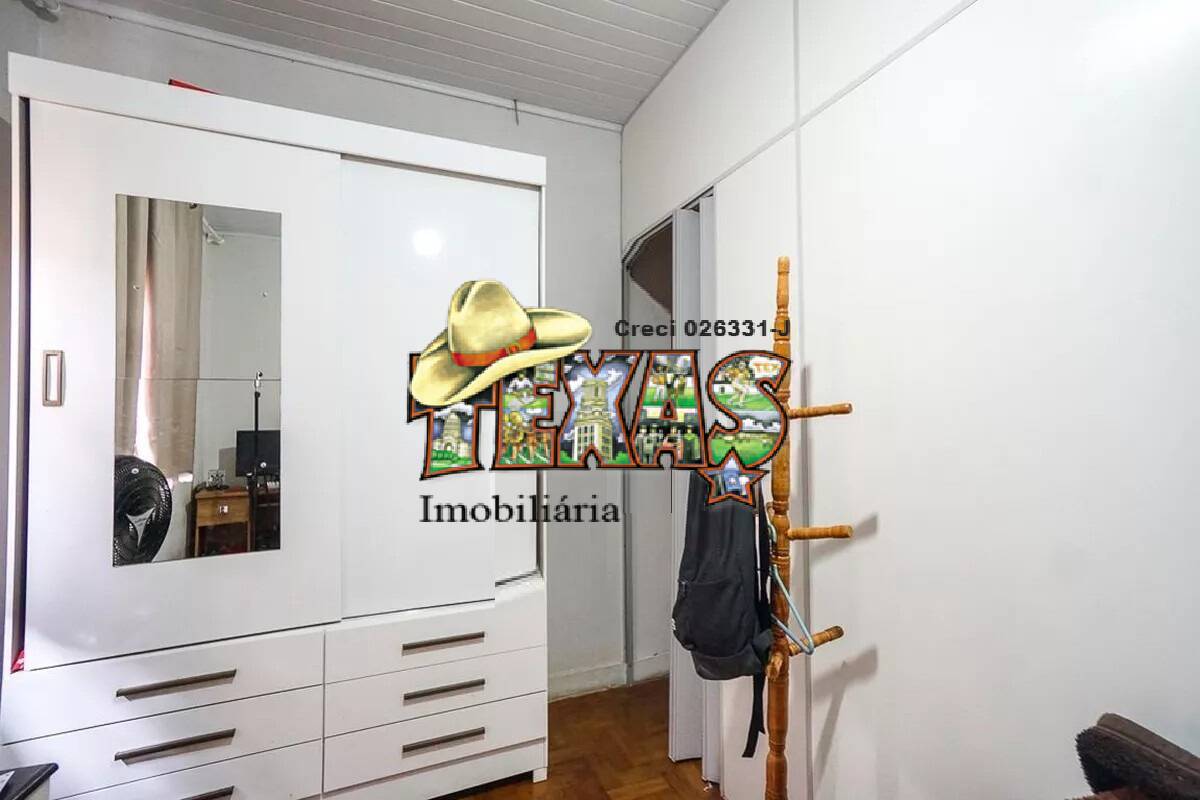 Casa, 4 quartos, 302 m² - Foto 35