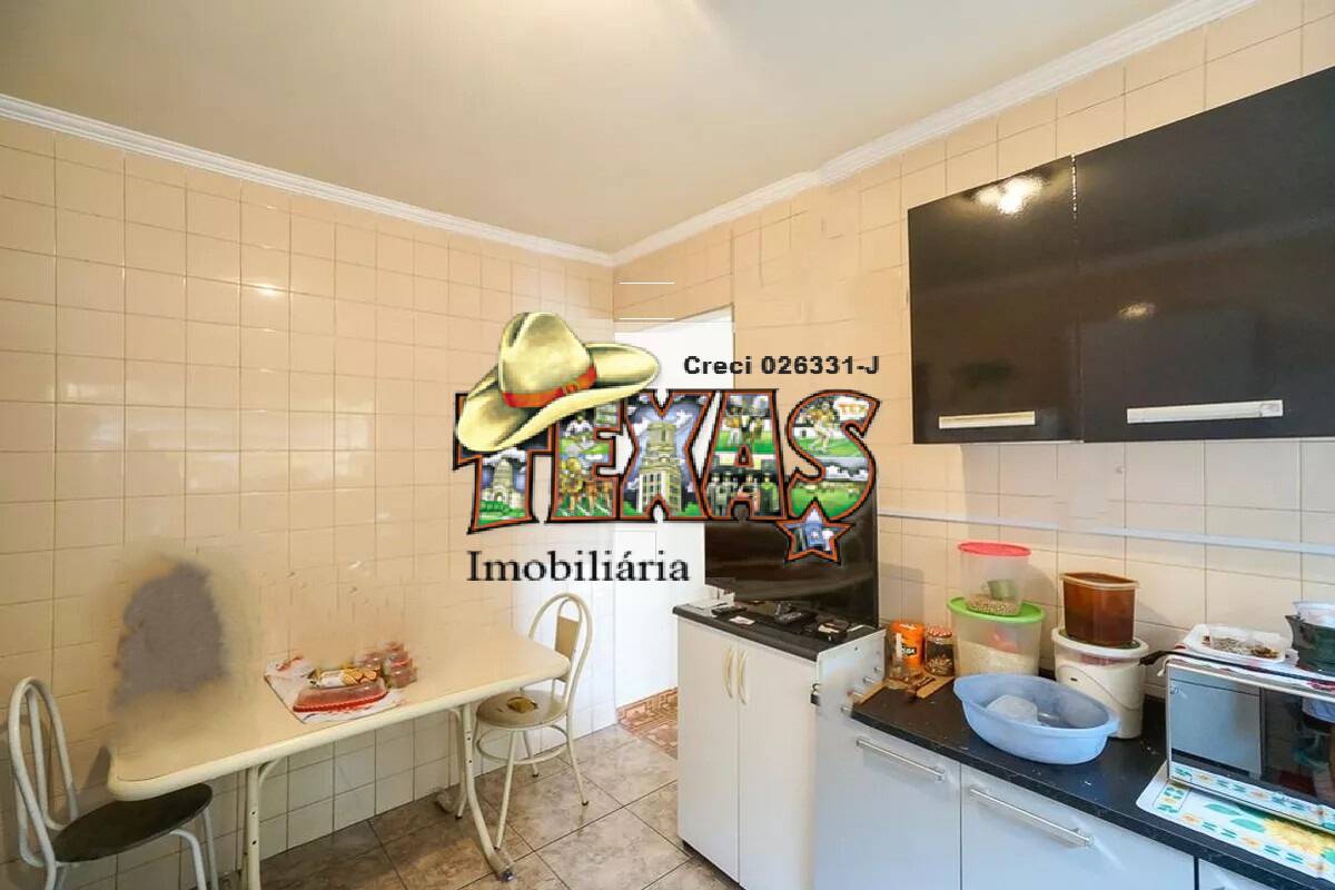 Casa, 4 quartos, 302 m² - Foto 36