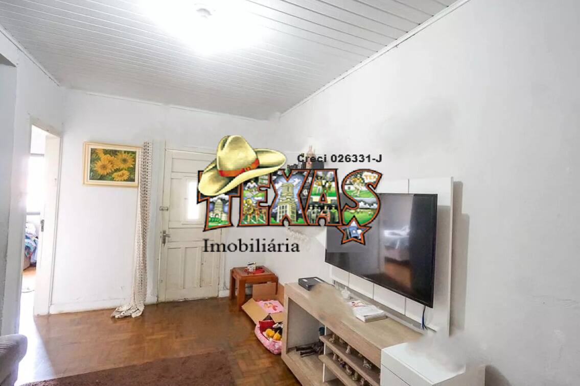 Casa, 4 quartos, 302 m² - Foto 34