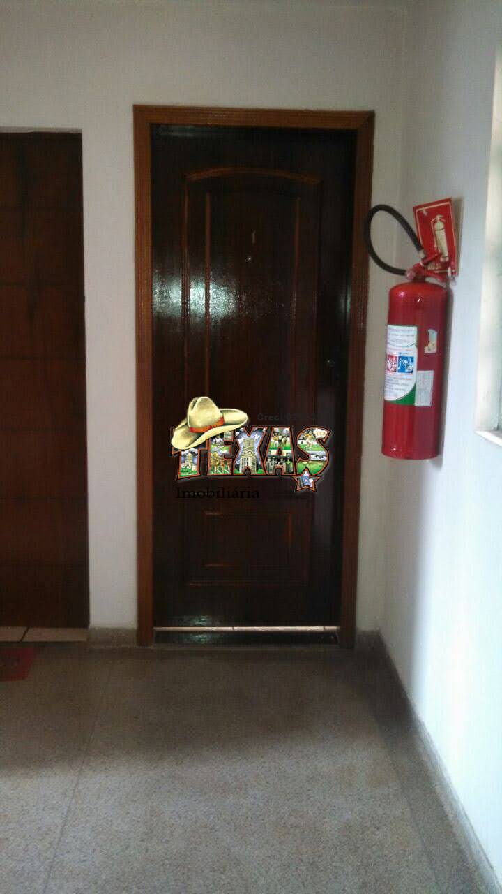 Apartamento, 2 quartos, 53 m² - Foto 10