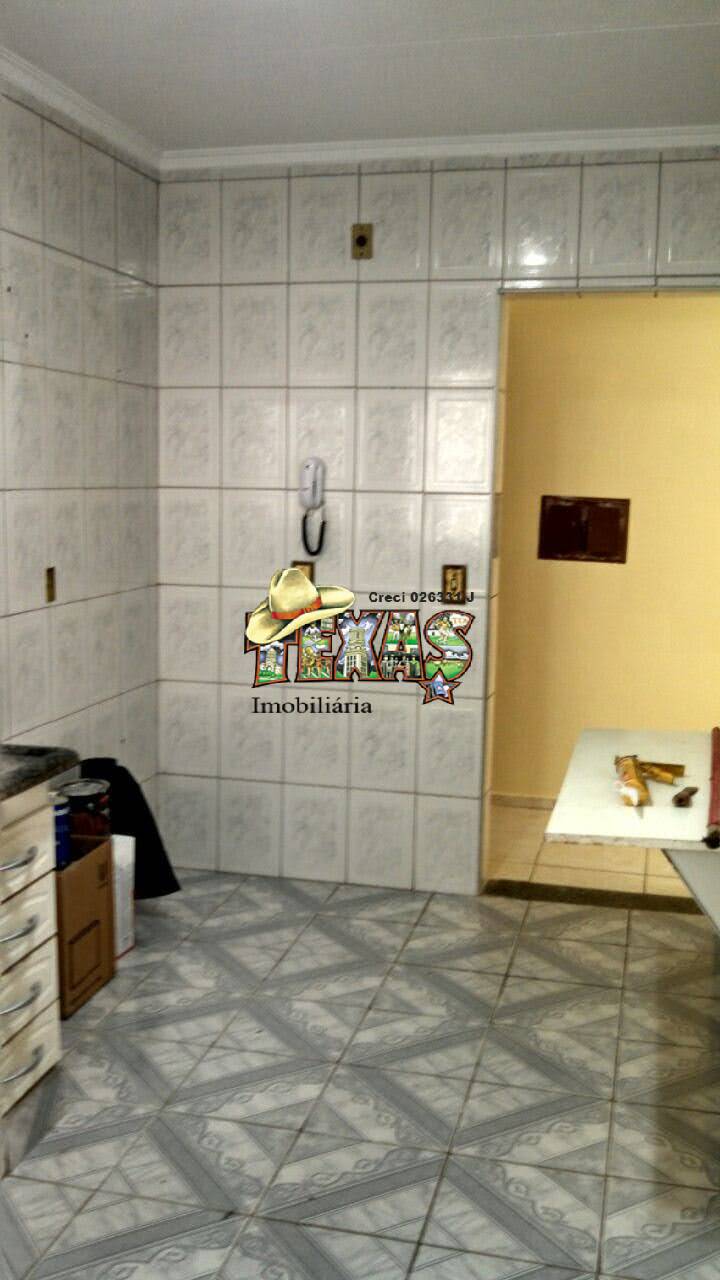 Apartamento, 2 quartos, 53 m² - Foto 11