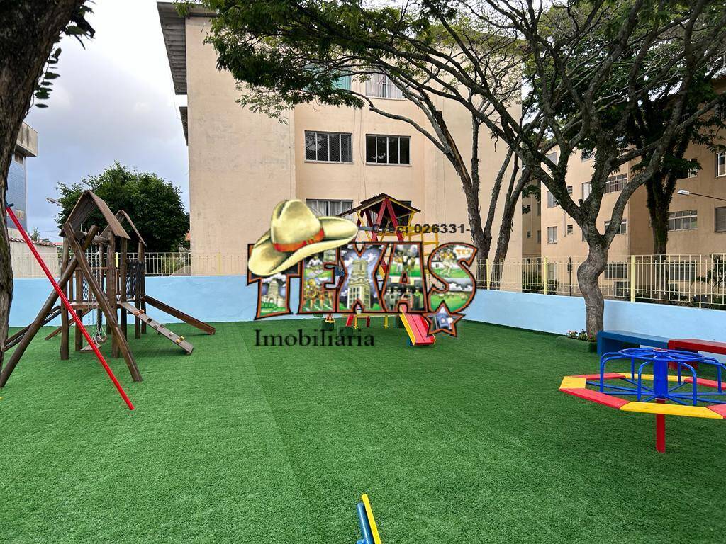 Apartamento, 2 quartos, 53 m² - Foto 14