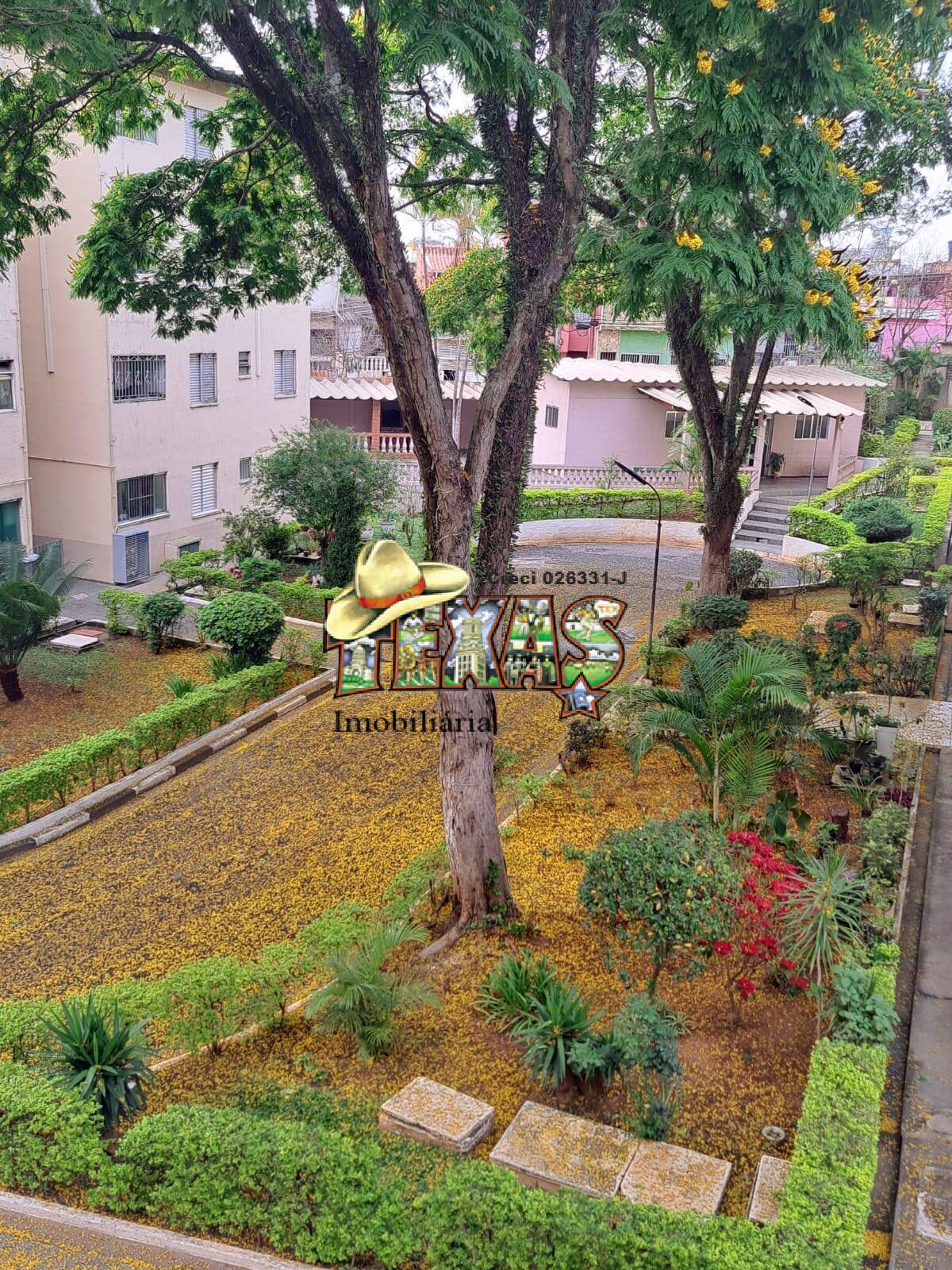 Apartamento, 2 quartos, 53 m² - Foto 16