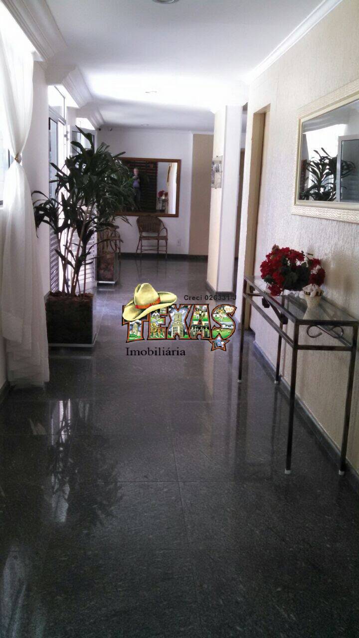 Apartamento, 2 quartos, 57 m² - Foto 7