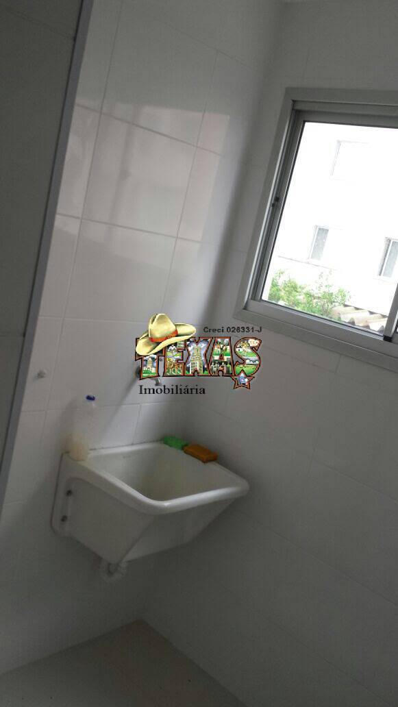 Apartamento, 2 quartos, 57 m² - Foto 1