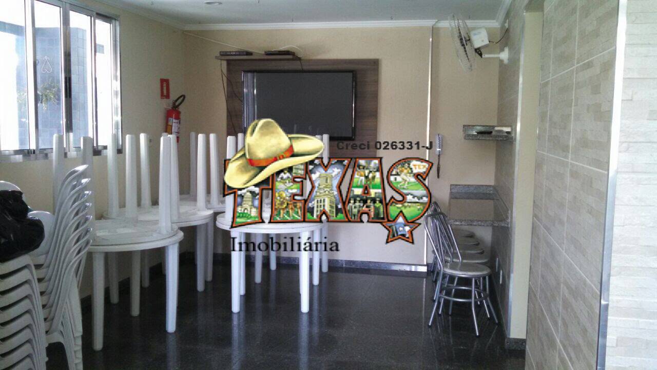Apartamento, 2 quartos, 57 m² - Foto 10
