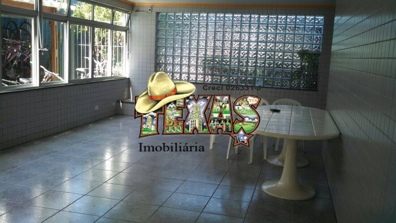 Apartamento, 2 quartos, 57 m² - Foto 8