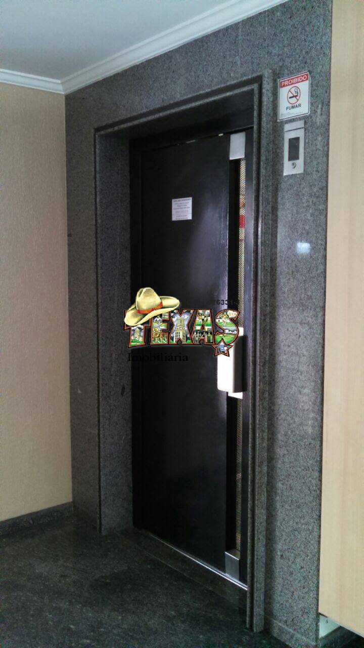 Apartamento, 2 quartos, 57 m² - Foto 13