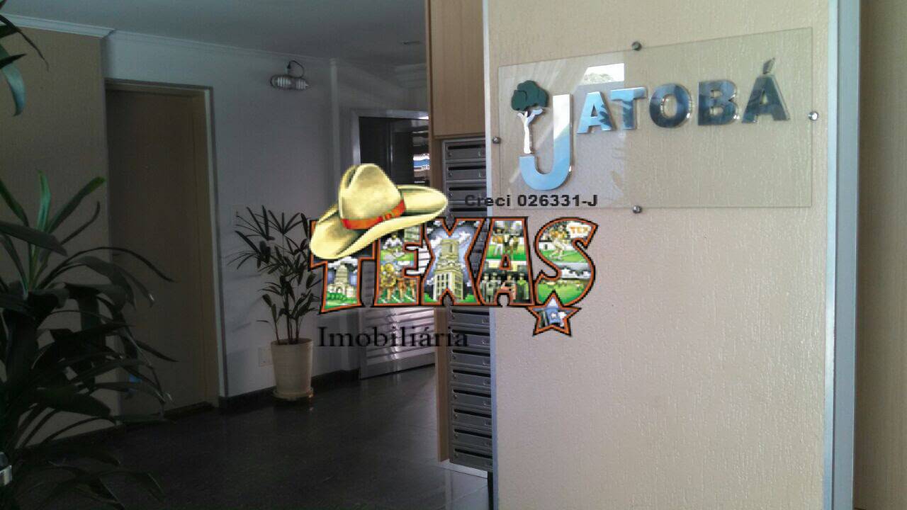 Apartamento, 2 quartos, 57 m² - Foto 12