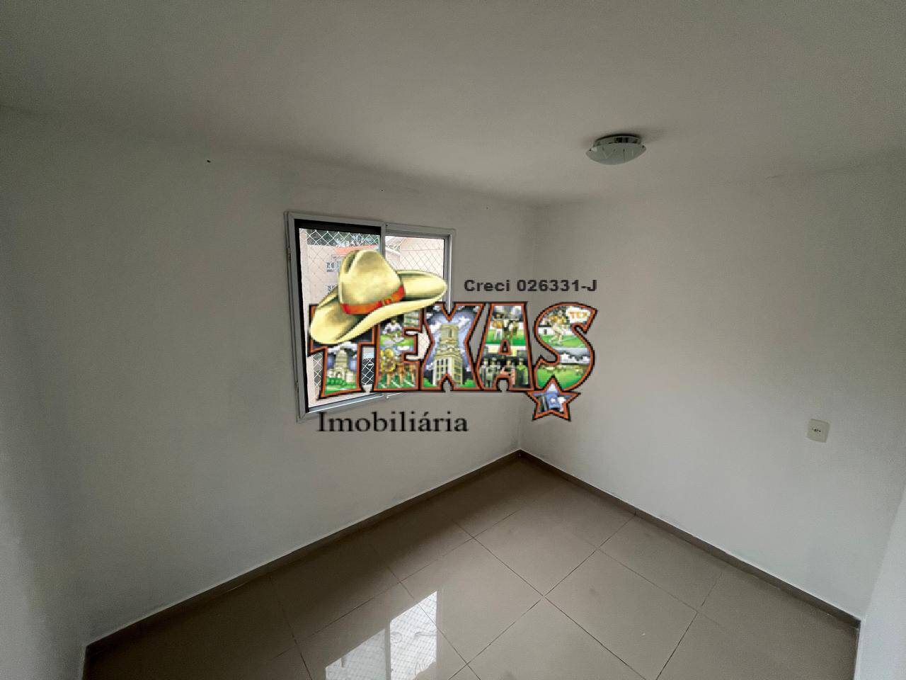 Apartamento, 2 quartos, 37 m² - Foto 5