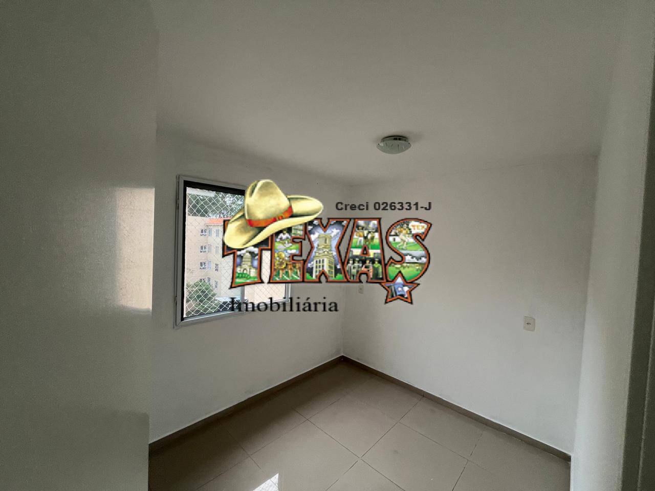 Apartamento, 2 quartos, 37 m² - Foto 6