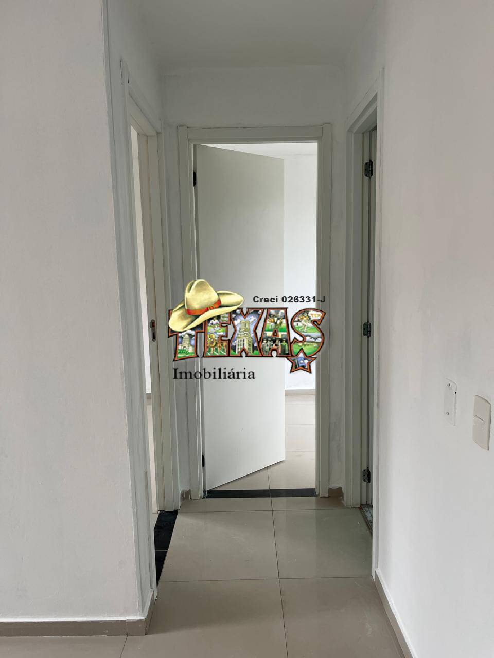 Apartamento, 2 quartos, 37 m² - Foto 7