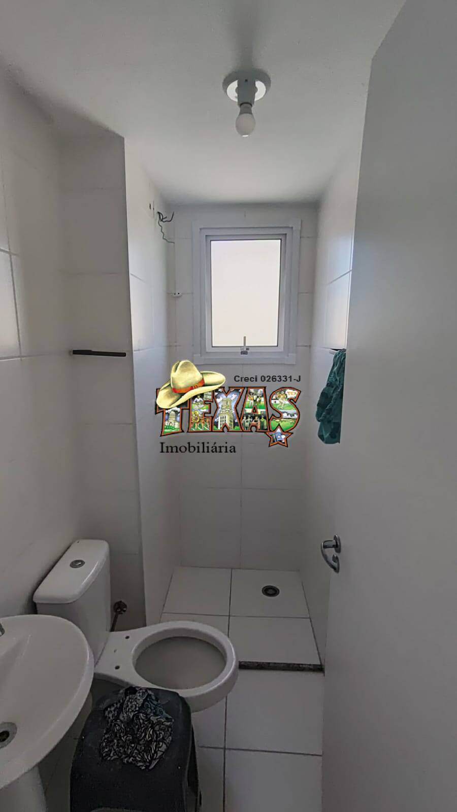 Apartamento, 2 quartos, 41 m² - Foto 4