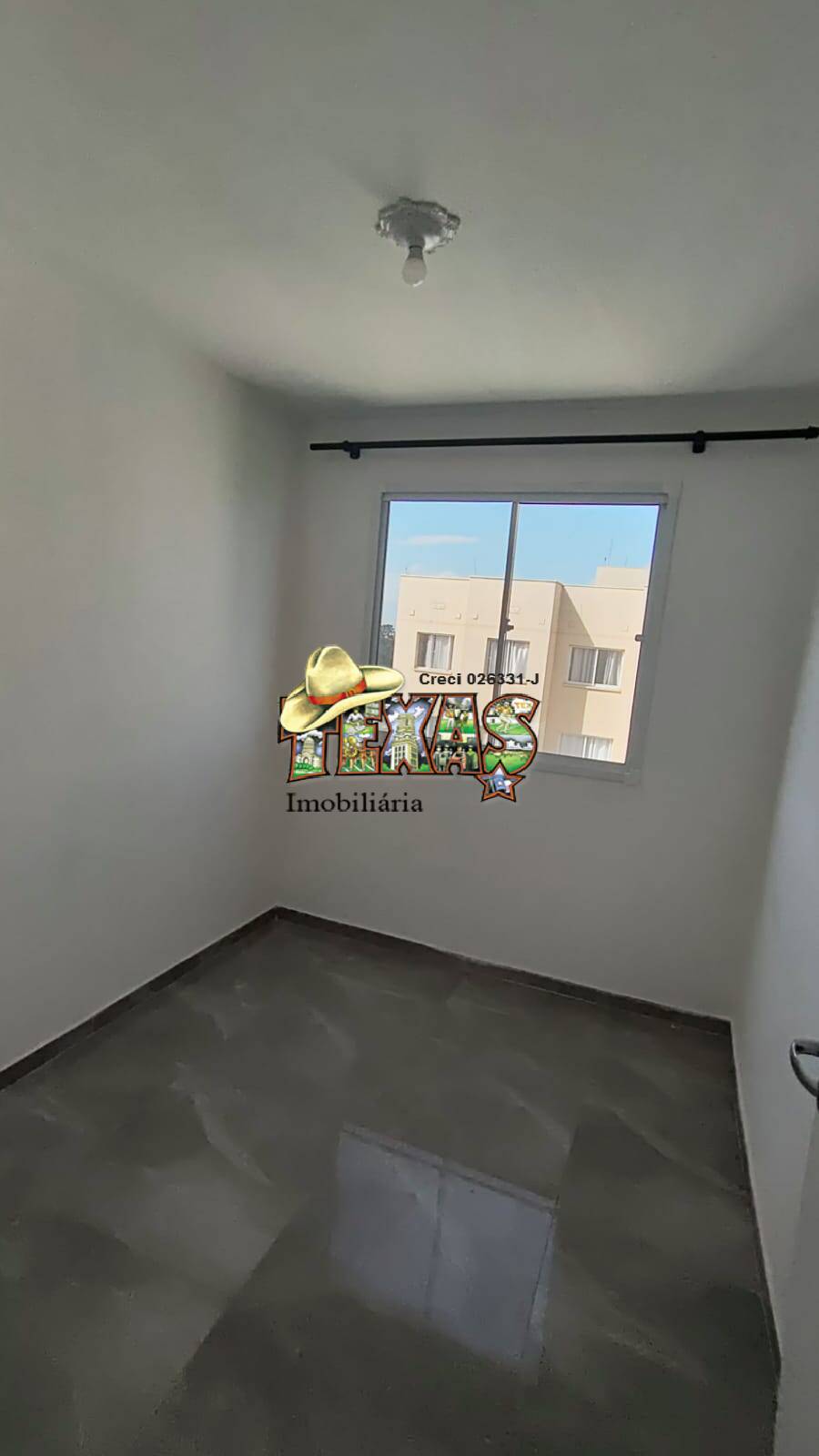 Apartamento, 2 quartos, 41 m² - Foto 7