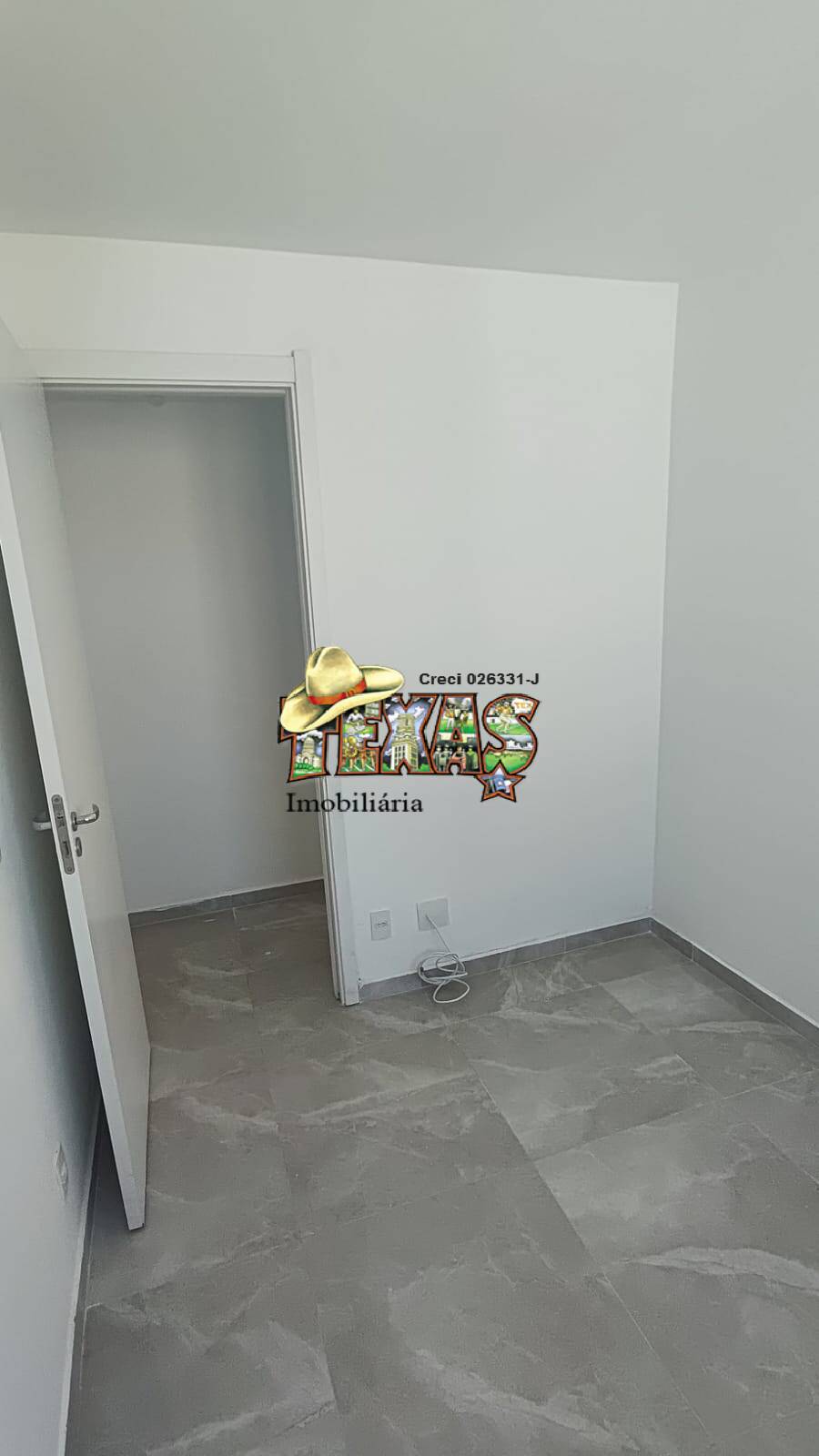 Apartamento, 2 quartos, 41 m² - Foto 8