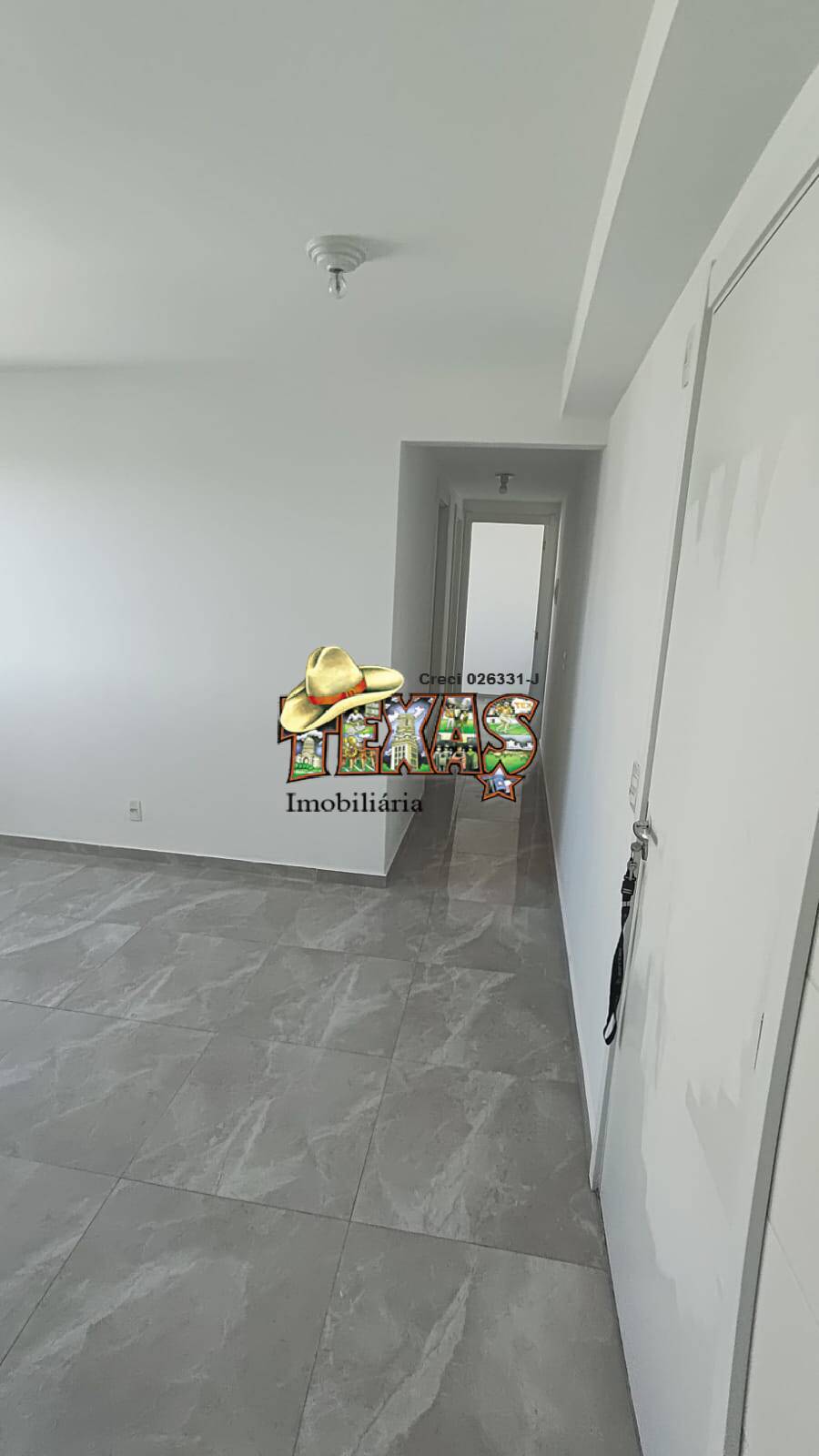 Apartamento, 2 quartos, 41 m² - Foto 11