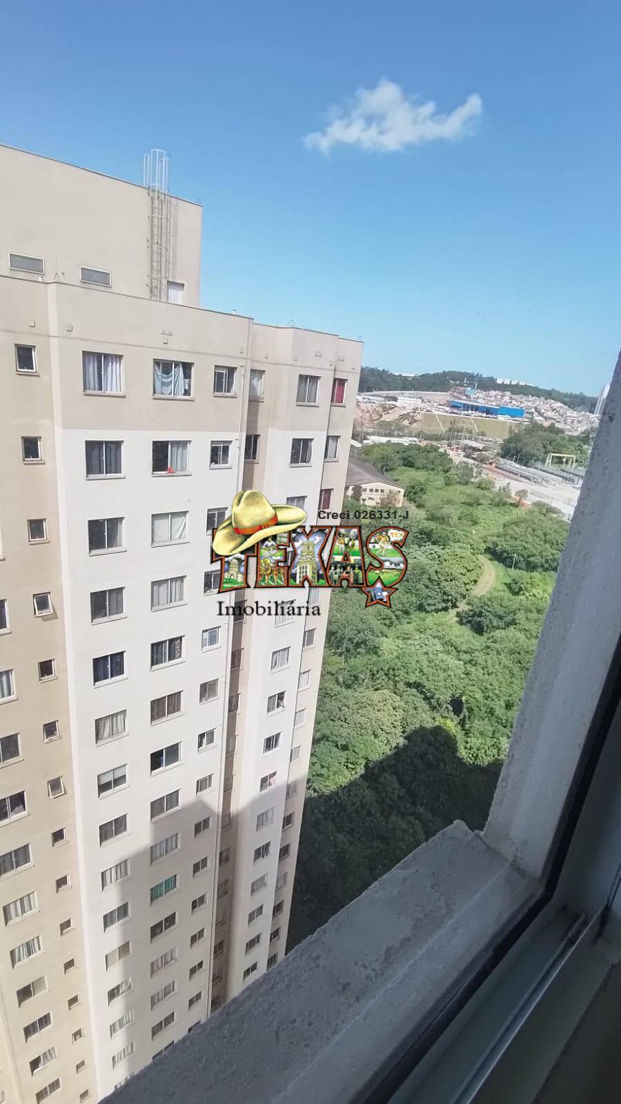 Apartamento, 2 quartos, 41 m² - Foto 13