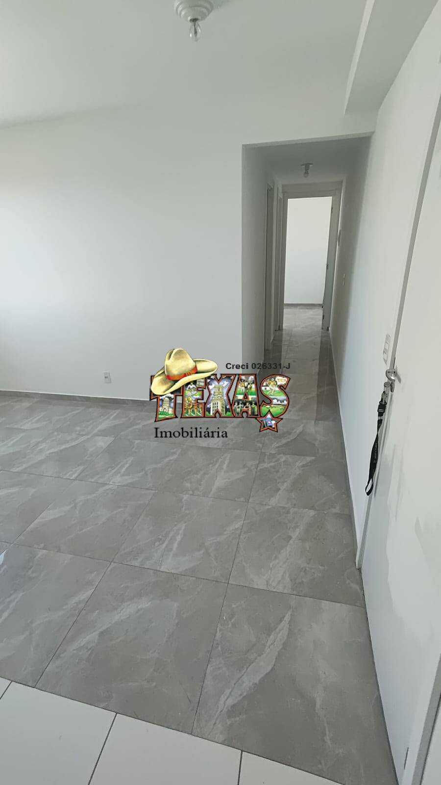 Apartamento, 2 quartos, 41 m² - Foto 12