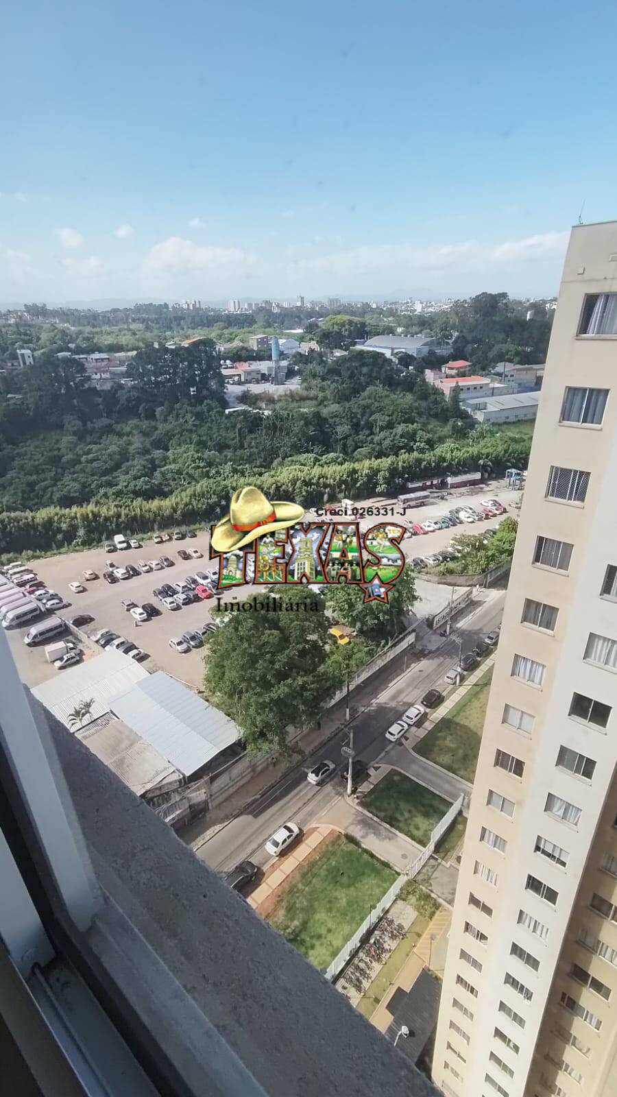 Apartamento, 2 quartos, 41 m² - Foto 14