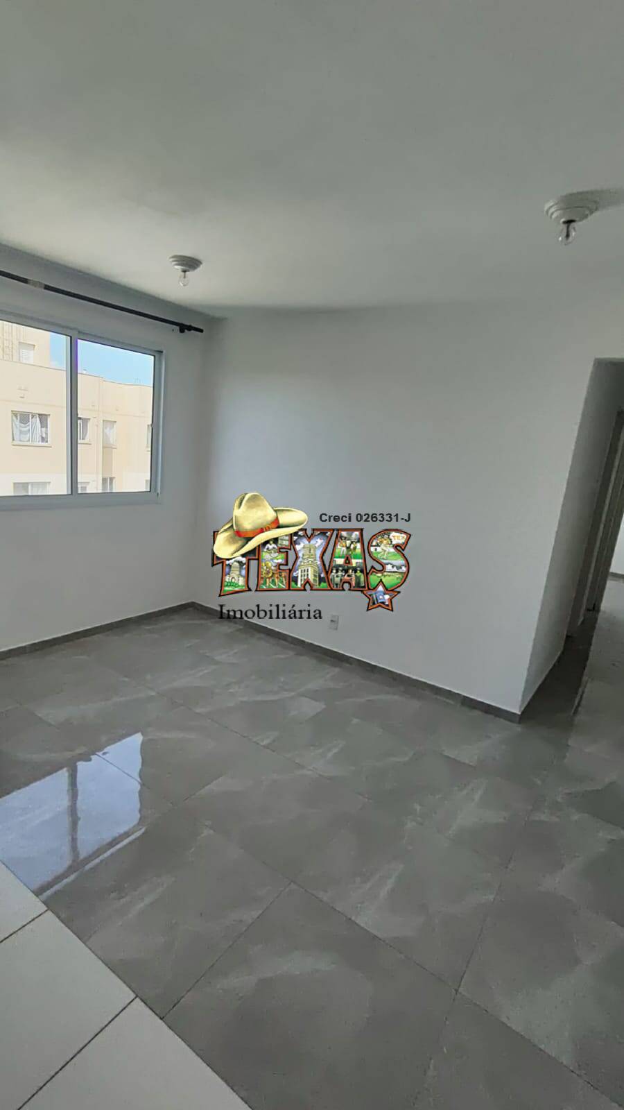 Apartamento, 2 quartos, 41 m² - Foto 10